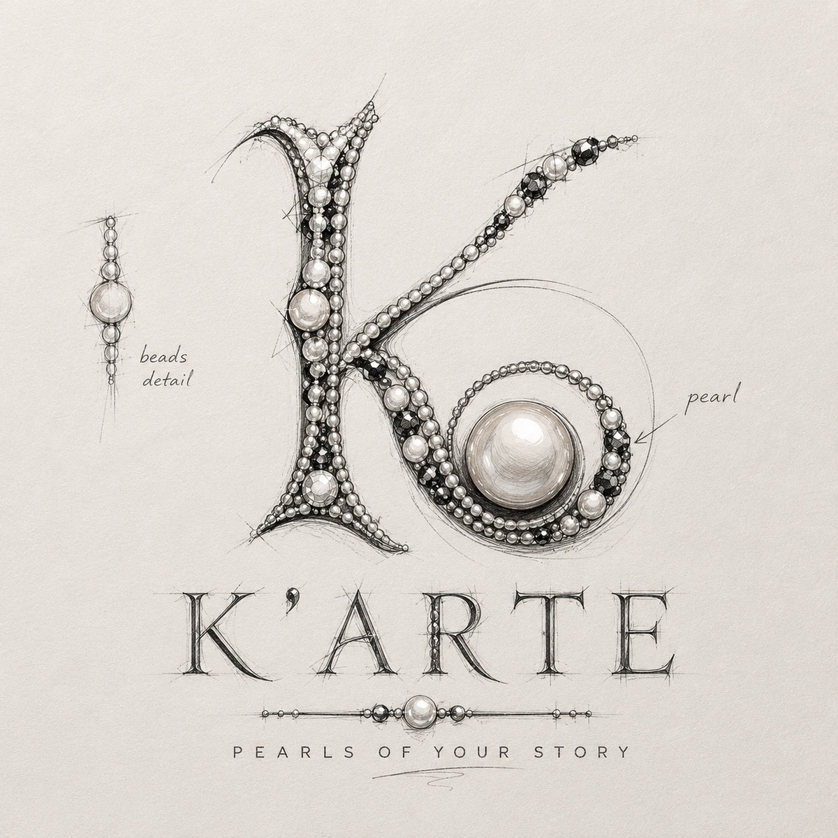 K'Arte Studio